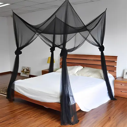 Mosquito Nets In Chennai, Madurai, Coimbatore, Vizag, Guntur, Visakhapatnam, Vizianagaram - Reliable Netting Safety Nets