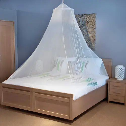 Reliable Netting - Mosquito Nets and Mosquito Mesh In Chennai, Coimbatore, Madurai, Vizag, Visakhapatnam, Guntur