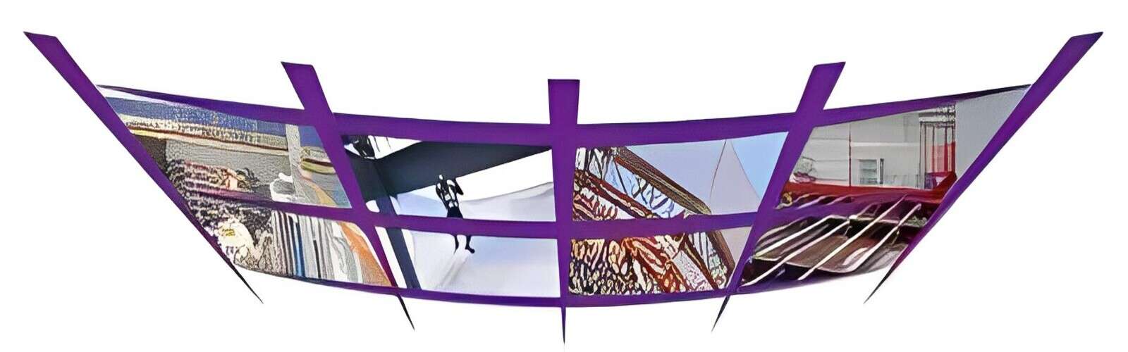 Quality Pigeon Net for Balcony CoimbatoreMaduraiNavalur