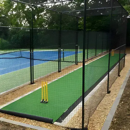 Reliable Netting - Sports Nets In Chennai, Coimbatore, Madurai, Visakhapatnam, Guntur, Vizag