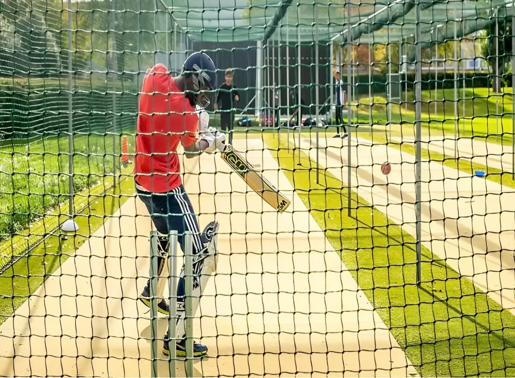 Premium Quality Sports Nets in Chennai, Coimbatore 30 Off