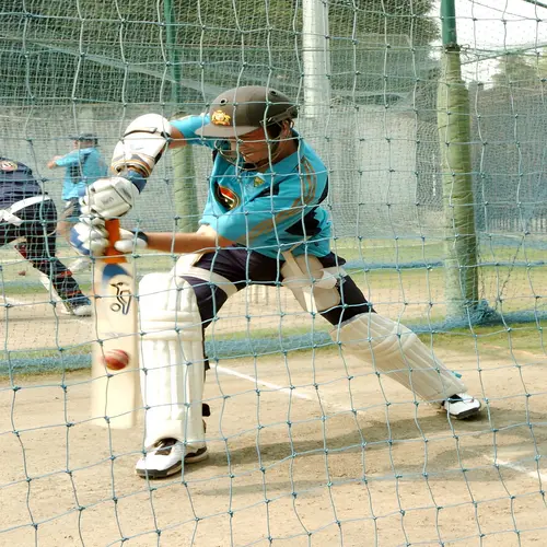 Sports Nets - Cricket Nets In Chennai, Coimbatore, Madurai, Vizag, Guntur, Vizianagaram, Visakhapatnam, - Reliable Netting Safety Nets