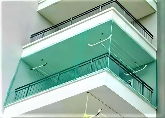 Reliable Netting Net for Balcony Services in Chennai, Vizag, Hyderabad, Vijayawada, Bangalore, Hyderabad, Guntur, Mysore, Medavakkam, Korattur, Alandur, Perambur, Alwarthirunag, Ambattur, Adambakkam