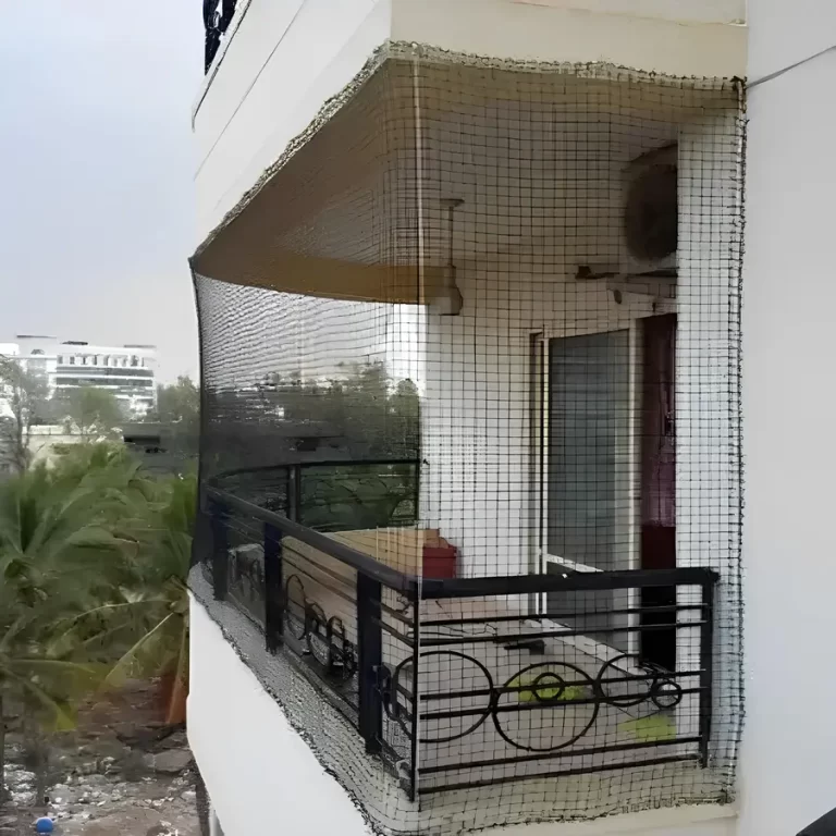 About Reliable Netting Services in Chennai, Vizag, Hyderabad, Bangalore, in Bangalore, Mysore Hyderabad, Chennai,Korattur, Medavakkam, Adyar, Alandur, Adambakkam, Ambattur, Alwarthirunag