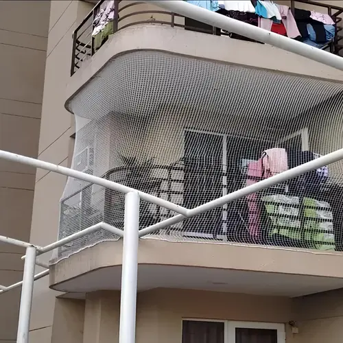 Reliable Netting Balcony Net for Pigeons in Chennai, Vizag, Hyderabad, Bangalore, Mysore, Chennai, Korattur, Medavakkam, Perambur, Alandur, Ambattur, Adambakkam, Guntur, Alwarthirunag