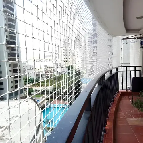 Reliable Netting Balcony Safety Net Installation Services Available in chennai, Chromepet, Egmore, George Town, Kanchipuram, West Mambalam, Foreshore Estate, Pallavaram, Medavakkam, Ekkatuthangal, Ennore