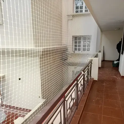 Reliable Netting Net for Balcony in Madhavaram, Thoraipakkam, Tharamani, Avadi, Poonamallee, Ramapuram, Perungudi, Thiruvanmiyur, Valasaravakkam, Mogappair, Thyagaraya Nagar, Sholinganallur