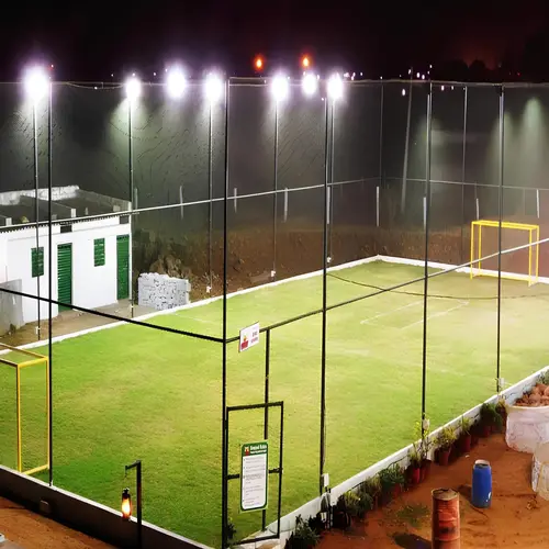 Reliable Netting Box Cricket Net Installation in Chennai, Padur, Perungudi, Madhavaram, Poonamallee, Thiruvanmiyur, Ramapuram, Thoraipakkam, Sholinganallur, Avadi, Mogappair, Perungudi, Vanaram, Guindy