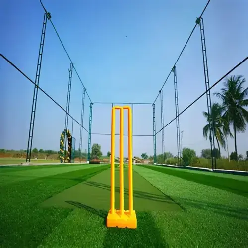 Reliable Netting Box Cricket Net Installation in Chennai, Padur, Perungudi, Madhavaram, Sholinganallur, Poonamallee, Thiruvanmiyur, Ramapuram, Thoraipakkam, Avadi, Mogappair, Perungudi, Vanaram, Guindy