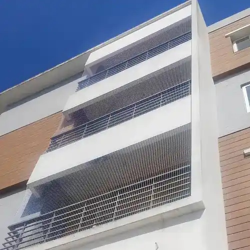 Reliable Netting Safety Net for Balcony in Chennai, Perungudi, Thiruvanmiyur, Ramapuram, Poonamallee, Sholinganallur, Thoraipakkam, Madhavaram, Avadi, Mogappair, Perungudi, Thyagaraya Nagar, Valasaravakkam