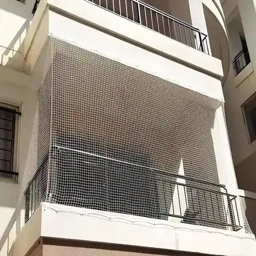 Reliable Netting Anti Bird Net Dealers in chennai, JafferKhanpet, Kathivakkam, Keelkattalai, Kazhipattur, Karur, George Town, Kallakurichi, Royapura, West Mambalam, Chromepet, Ennore, Egmore.