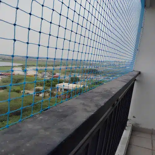 Reliable Netting Pigeon Control Nets in chennai, George Town, Kathivakkam, JafferKhanpet, Keelkattalai, Kazhipattur, Karur, Royapura, West Mambalam, Kallakurichi, Chromepet, Ennore, Egmore.