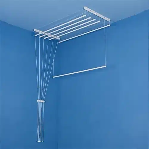 Ceiling Cloth Hanger for Balcony in Chennai (3)