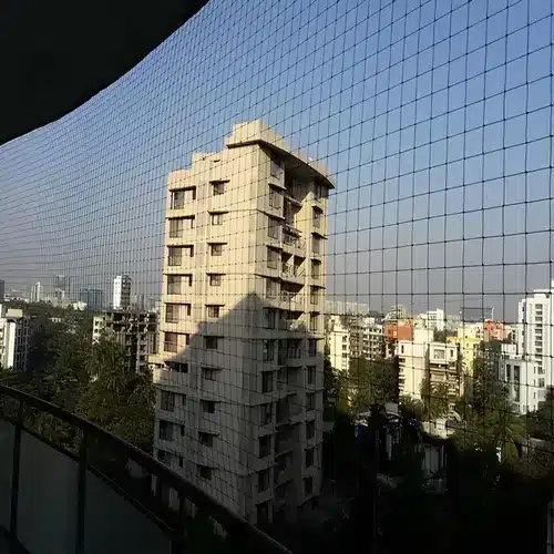 Top Bird Netting for Balcony in Vizag (Visakhapatnam)