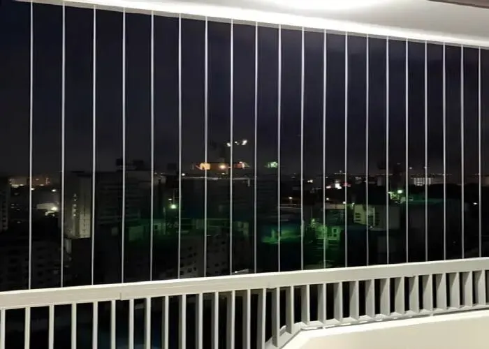 Best Premium Invisible Grills ECR and Nungambakkam