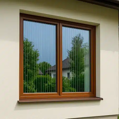 Window Invisible Grills in Sholinganallur and Kanathur
