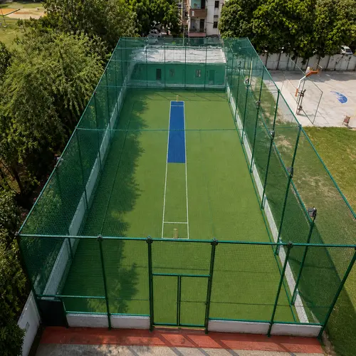 Premium Quality Box Cricket Installation in Chennai (2)