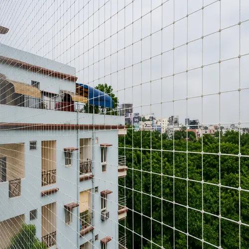 Premium Quality Pigeon netting Service in Thalambur and Thoraipakkam