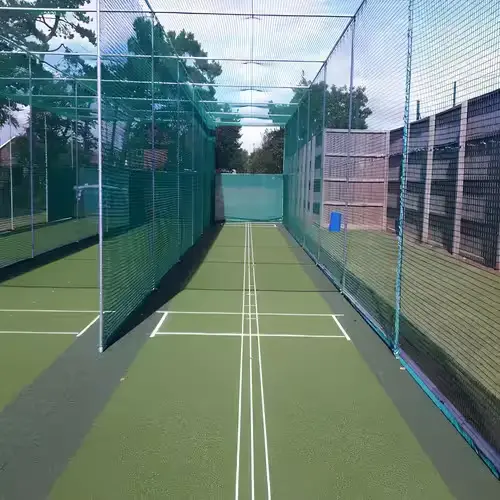 Top Quality Cricket Practice Nets in Pallavaram and Sholinganallur