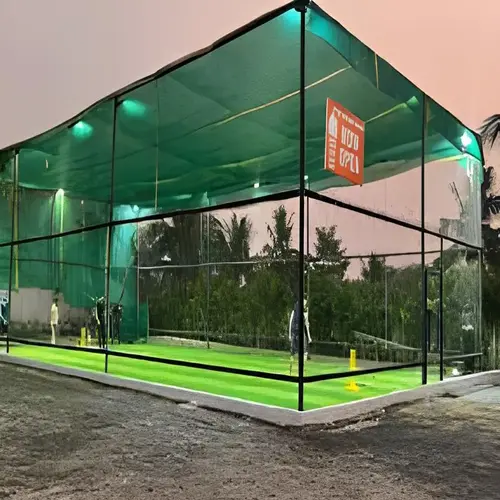 Premium Box Cricket Installation in Mambakkam and Kelambakkam (2)
