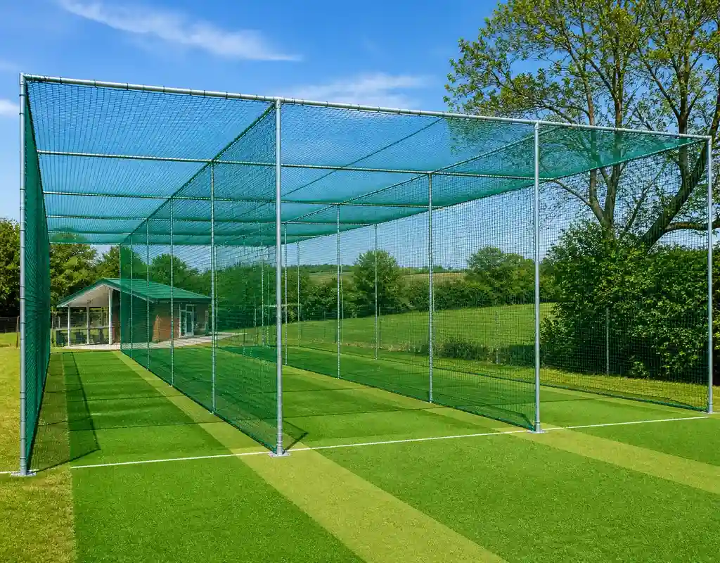 Top Cricket Practice Nets in Avadi and Poonamallee (3)