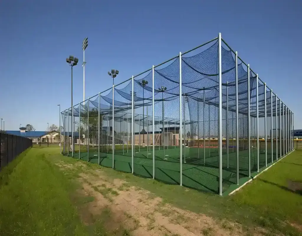 Top Premium Cricket Practice Nets in Vanagaram and Koyambedu (3)